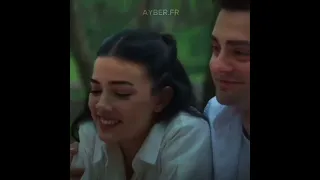 علي قد ما قلبي وجعني وانا شايفك جاي تودعني اغنية يمكن خير الحلقه 89 من مسلسل اخواتي 