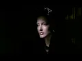 You Belong to the City - Glenn Frey (2014) HD video