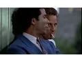 Download Lagu You Belong to the City - Glenn Frey (2014) HD video