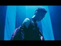 HURRICANE - SOOBIN x NARAKA