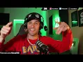 JOEY CLAPS BACK AT RAY & CHALLENGES KENDRICK!! | The Finals (Diss)