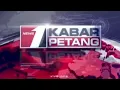 Download Lagu Mock! Opening \u0026 Closing Kabar Petang 2019 - tvone (29/03/2019)