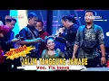 Download Lagu JALUK TANGGUNG JAWABE VOC. TIA INOVA || LIVE MUSIC \