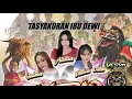 Download Lagu live jaranan satrio taruno mudho.branggahan ngadiluwih
