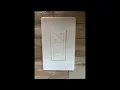CLOUDY BAY Smart Dimmer Switch,Smart WiFi Light Switch,Works with Alexa and Google Home for D Review