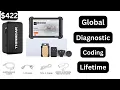 Download Lagu 10 Reasons to Buy the THINKCAR 689BT OBD2 Scanner at Aliexpress in August 2025