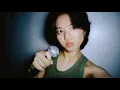 Download Lagu Cry (cover) | female version | Kiki Longkumer