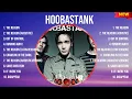 Download Lagu Hoobastank Greatest Hits 2024Collection - Top 10 Hits Playlist Of All Time