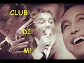 10 TU ERES LA REINA - DIOMEDES DÍAZ & JUANCHO ROIS (1993 TÍTULO DE AMOR)