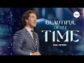 Download Lagu Beautiful In Its Time | Joel Osteen