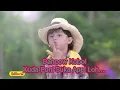 Iklan TVC DANCOW KOBOI