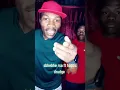 Download Lagu Ke Nakwela -freestyle 💙📍💯