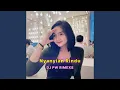 Download Lagu DJ Nyanyian Rindu