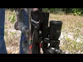 Crossbow Tip What to Do When It Doesn t Shoot