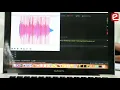eYSIP 2018 Processing using Machine Learning
