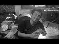 Gie - Tetap Saja (BEHIND THE SCENE)
