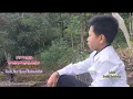 Lagu Hiwang ni Sanak malang _ Nur Yusuf Rahmatullah Cipt. Muzanni Limau lagu Lampung cover terbaru 2026