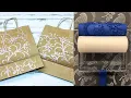 Get Creative With Patterned Paint Rollers