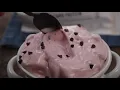 Isopure Protein Fluff