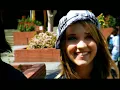 Emily Osment And Mitchel Musso - If I Didn't Have You