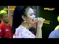 Download Lagu SURAT TERAKHIR - EKY RYANSTICA \