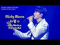 Download Lagu 하월가(Misty Moon) | 조민규(Cho MinGyu) | MONO DRAMA Garden Breeze Day 1 | 250301