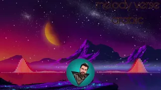 ايهاب توفيق  جرح الناس دندنها