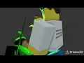 Download Lagu 1x1x1x1 vs shedletsky #prisma3d  #forsaken (credits in description)