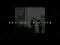 Download Lagu aku masih cinta - papinka ( slowed+reverb )