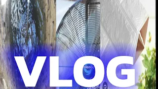 MUGODHI UPDATE BUYING FAN 