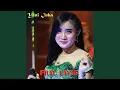 Download Lagu Prau Layar