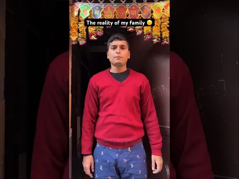 🔥 Wait For Krishna Ji Reveal 😱🔥/Jay Shree Krishna 🚩#shorts #viral #shortsfeed