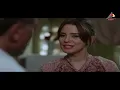 تتر بداية مسلسل الركين
