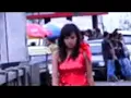 Download Lagu Nei ye i daw-Nei ye i daw(Official Video)
