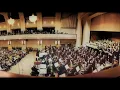 Download Lagu Mahler: Symphony no. 2 - Herbert Kegel, RSO, Leipzig 1975
