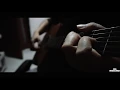 Download Lagu Pada Kaki SalibMU - KIDUNG JEMAAT NO. 368 [COVER]