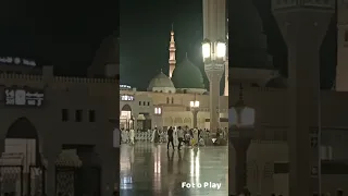       أدعوك يا كريم      هشام جعفر     هاشم بله مونتاج معتز التجاني     دندنها
