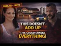 Minute by Minute Timeline Evidence The Apple Timeline Did Chris Watts Even Have Time Part 6