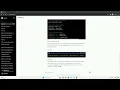 how to pass command line arguments to python script