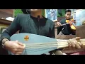 Lagu Cover lagu Sasak PENGANTEN BURUNG 
