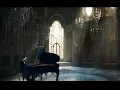 Download Lagu Beauty and the Beast Trailer/Prologue Piano w/Sheet
