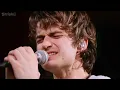 Djo – ‘Basic Being Basic’ (live for Like A Version)