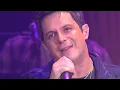 Aquello que me diste (Concierto especial TVE)