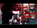 Download Lagu ✰ Return Of The Apocalypse Class Death Knight React [01/?] ✰🇷🇺🇺🇸