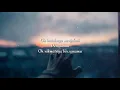 Download Lagu NOSSTRES_PEGANG TANGANKU_(LIRIK VIDEO)_ORIGINAL SONG