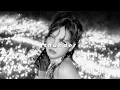 Download Lagu lisa - thunder (slowed + reverb)