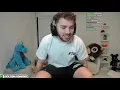 Adin Ross - October 5 2023 2023-10-05 Full Kick Stream VOD Part 1