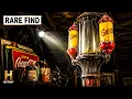 The Ultimate Attic Treasures MARATHON American Pickers