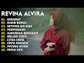 Download Lagu REVINA ALVIRA - KERAMAT - NASIB BUNGA - DANGDUT LAWAS FULL ALBUM - GASENTRA 2025