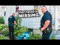 6 Most Disturbing Cases You ve Ever Heard True Crime Documentary